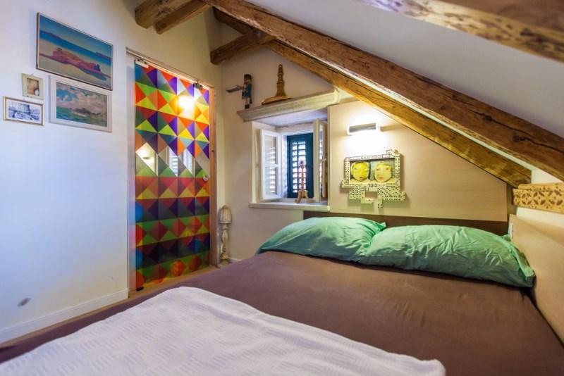 Apartman Dominus Dubrovník Exteriér fotografie