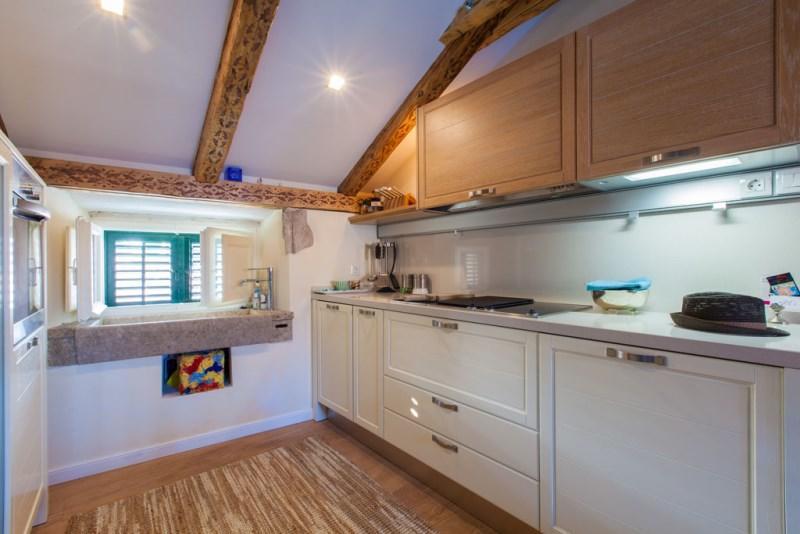 Apartman Dominus Dubrovník Exteriér fotografie